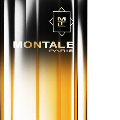 Montale Aoud Night | EDP