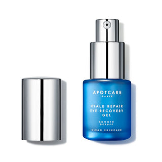Apotcare Hyalu Repair Glycerin Regenerating Day & Night Eye Gel