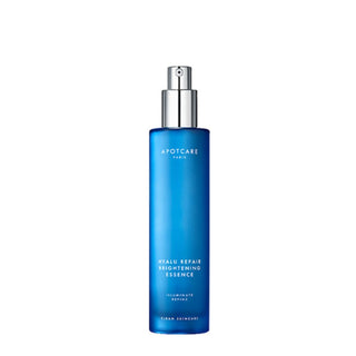 Apotcare Hyalu Repair Hyaluronic Acid Brightening Tonic Lotion For Face
