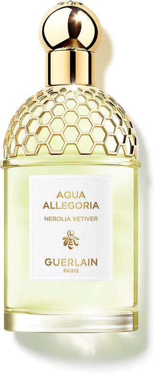 Guerlain Aqua Allegoria Nerolai Vetier EDT