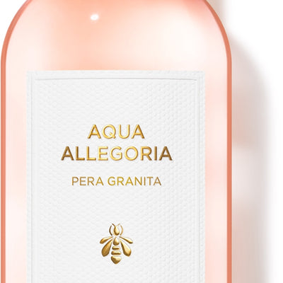 Guerlain Aqua Allegoria Pera Granita Tester | EDT