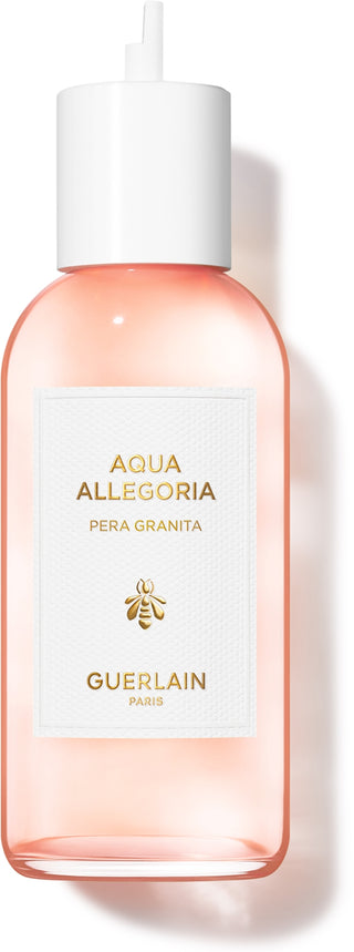 Guerlain Aqua Allegoria Pera Granita Tester | EDT
