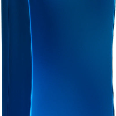 Kenzo Aqua Kenzo | EDT