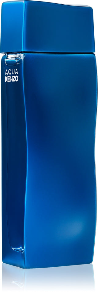 Kenzo Aqua Kenzo | EDT