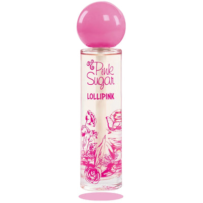 Aquolina Lollipink for Women | EDT Tester