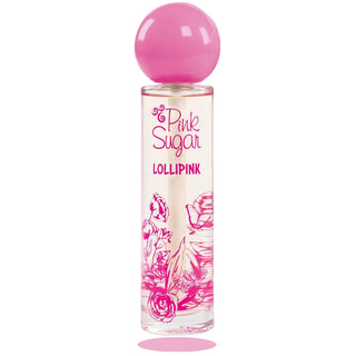 Aquolina Lollipink for Women | EDT Tester