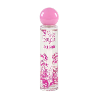 Aquolina Lollipink for Women | EDT