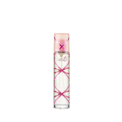 Aquolina Pink Sugar for Women | EDT Tester