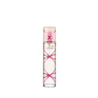 Aquolina Pink Sugar for Women | EDT Tester