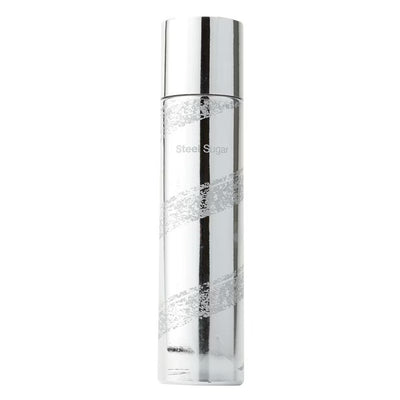 Aquolina Steel Sugar for Men | EDT