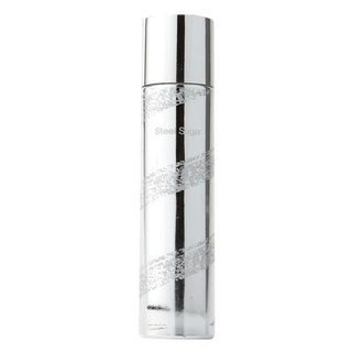 Aquolina Steel Sugar for Men | EDT