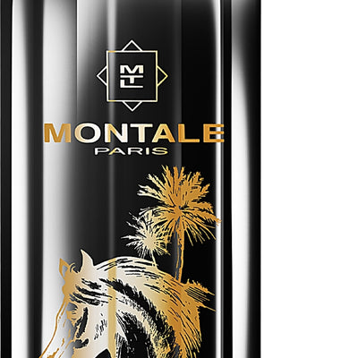 Montale Arabians Tonka | EDP