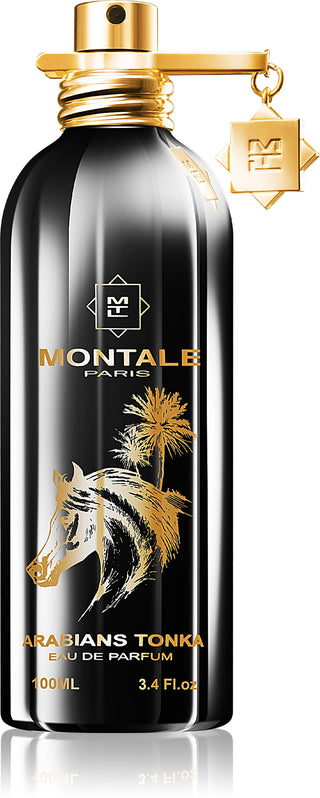 Montale Arabians Tonka | EDP