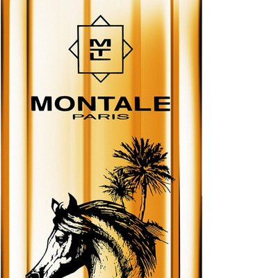 Montale Arabians | EDP