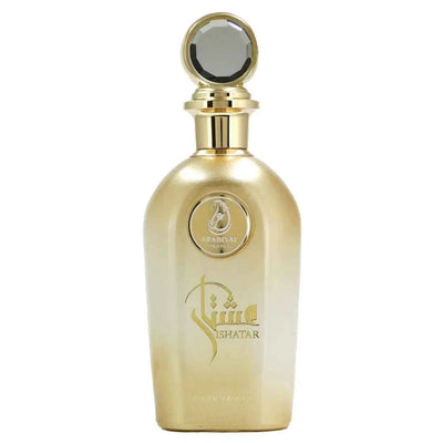 Arabiyat Prestige Amber Vanilla Unisex | EDP