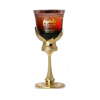 Arabiyat Prestige Bahiya Garnet for Women | EDP