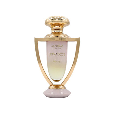 Arabiyat Prestige Extradose Femme | EDP