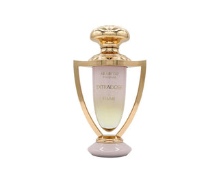 Arabiyat Prestige Extradose Femme | EDP
