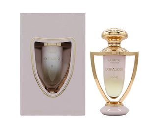 Arabiyat Prestige Extradose Femme | EDP