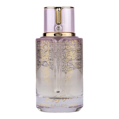 Arabiyat Prestige Marshmallow Musk for Women | EDP