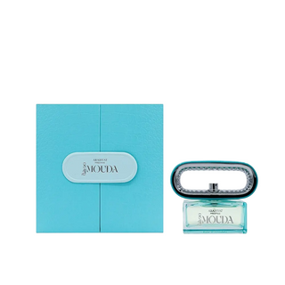 Arabiyat Prestige Mouda Unisex | EDP
