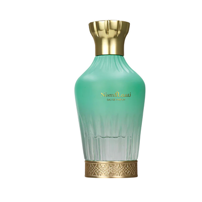 Arabiyat Prestige Nisma for Women | EDP