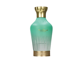 Arabiyat Prestige Nisma for Women | EDP
