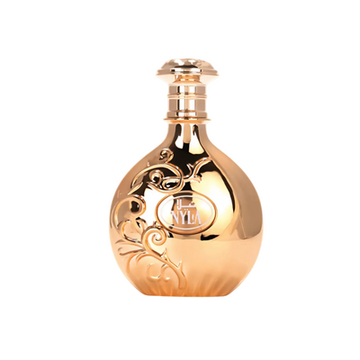 Arabiyat Prestige Nyla for Women | EDP
