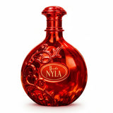 Arabiyat Prestige Nyla Sherbet for Women | EDP