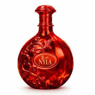 Arabiyat Prestige Nyla Sherbet for Women | EDP