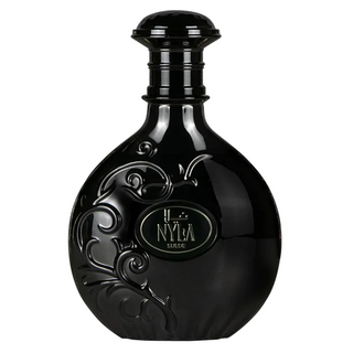 Arabiyat Prestige Nyla Suede for Women | EDP