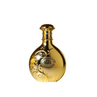 Arabiyat Prestige Nyla Vanille for Women | EDP