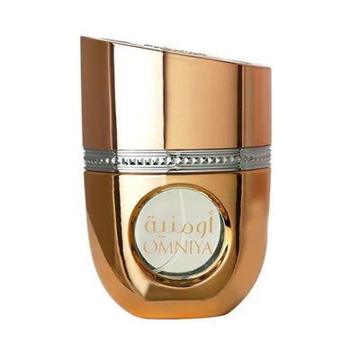 Arabiyat Prestige Omniya for Women | EDP