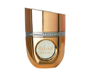 Arabiyat Prestige Omniya for Women | EDP