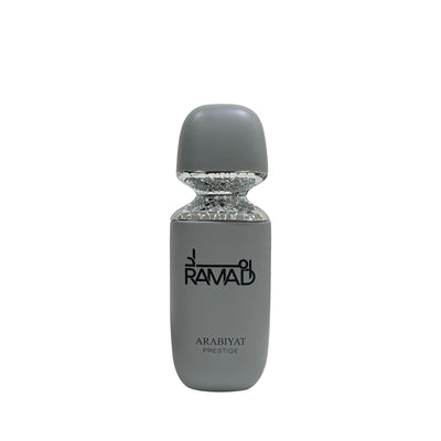 Arabiyat Prestige Ramad Unisex | EDP