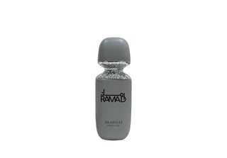 Arabiyat Prestige Ramad Unisex | EDP