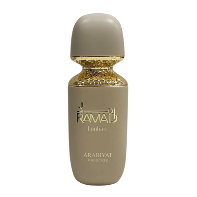 Arabiyat Prestige Ramad Louban Unisex | EDP