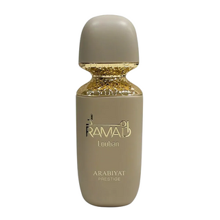 Arabiyat Prestige Ramad Louban Unisex | EDP