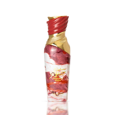 Arabiyat Prestige Raspberry Ripple for Women | EDP