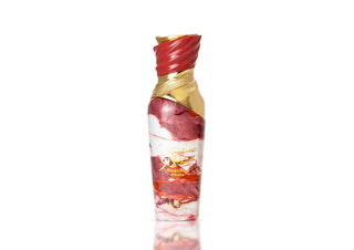 Arabiyat Prestige Raspberry Ripple for Women | EDP