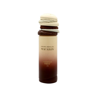 Arabiyat Prestige Sugar Caramel Chocolate Macaron Unisex | EDC