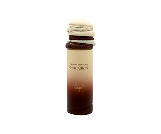 Arabiyat Prestige Sugar Caramel Chocolate Macaron Unisex | EDC