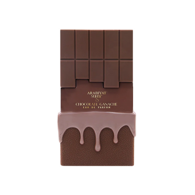 Arabiyat Prestige Sugar Chocolate Ganache Unisex | EDP