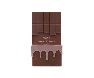 Arabiyat Prestige Sugar Chocolate Ganache Unisex | EDP