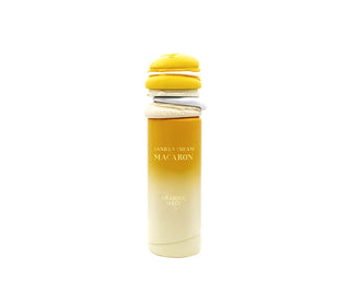 Arabiyat Prestige Sugar Vanilla Cream Macaron Unisex | EDP