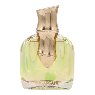 Arabiyat Prestige Sugarcane Vanilla Unisex | EDP