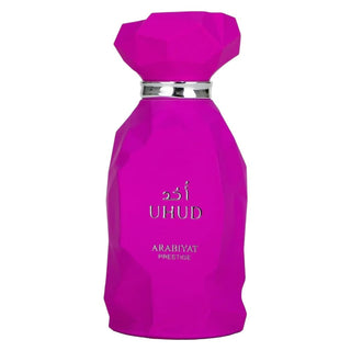 Arabiyat Prestige Uhud for Women | EDP