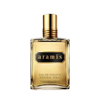 Aramis Aramis for Men | EDT Tester