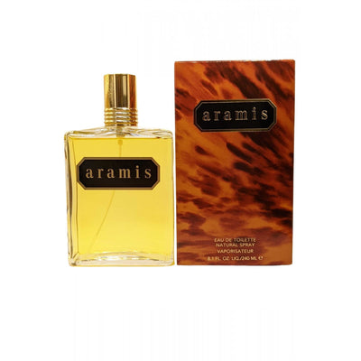 Aramis Classic for Men | EDT