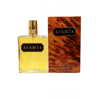 Aramis Classic for Men | EDT